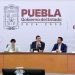 Paz y orden para familias, Gobierno impulsa regulación del uso de motocicletas