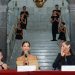 Extiende Gobierno de la Ciudad invitación para la “Gala de Estrellas Elisa y Amigos” con orquesta en vivo