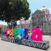 Puebla se consolida como destino turístico por su limpieza y paz, destacan visitantes