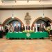 Escuela Libre de Derecho de Puebla da inicio al ciclo escolar 2025-2026