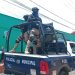 Disminuye la incidencia delictiva en Cholula gracias a estrategias de seguridad de Tonantzin Fernández