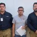 Comisión de Búsqueda localiza a una persona más de manera oportuna