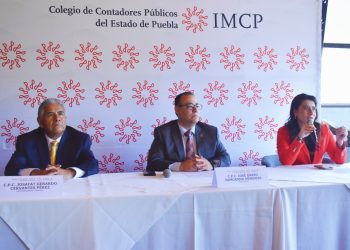Nueva Ley Antilavado en México: más obligaciones y sanciones