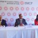 Nueva Ley Antilavado en México: más obligaciones y sanciones