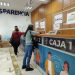 Agradecen comerciantes de Cholula la “No Concesión” de la Feria y los bajos costos