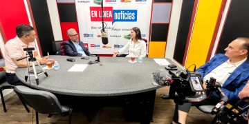 Convertirán en libros de texto boletas y material electoral: IEE