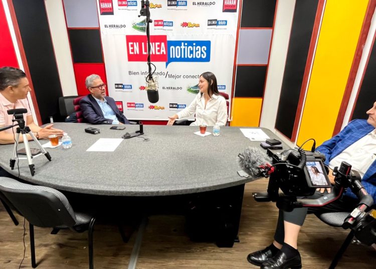 Convertirán en libros de texto boletas y material electoral: IEE