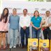 SEDIF impulsa acciones para bienestar y protección de seres sintientes