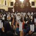 BUAP emite convocatoria para la elección de la rectoría; candidatos deben presentar propuestas ante el CU