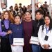 Gobierno de San Andrés Cholula fortalece al talento juvenil con apoyos tecnológicos