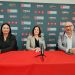 UPAEP, sede del Congreso SUMMIT 2025 con el tema de IA como motor de desarrollo