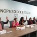 Comisión del Congreso avala que Orden Jurídico Poblano se traduzca a lenguas originarias