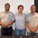 Puebla será sede del Nacional de Maxibaloncesto 2025