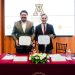 Anáhuac y Secretaría de Bienestar firman convenio de colaboración