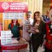 Lotenal y Gobierno de Morelos presentan “México con M de Migrante”