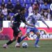 Puebla vuelve a perder por goleada en el estadio Cuauhtémoc