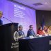 Poder Judicial del estado y Tecnológico de Monterrey impulsan la justicia Restaurativa en Puebla con primer congreso especializado