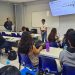 En arranque de campaña, Lilia Cedillo propone ampliación académica y facilitar acceso a licenciaturas