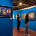 Más de 16 mil asistentes participaron en la pasada Noche de Museos