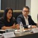 Realizan Mesa de Seguridad Municipal; reafirman coordinación interinstitucional en Puebla