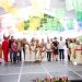 Fortalece San Andrés Cholula su identidad con el Encuentro de Tlachihualtepetl y Cocineras Tradicionales