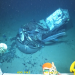 Implosión del sumergible que iba al Titanic se pudo evitar