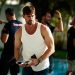 William Levy estrena ‘Camino a Arcadia’