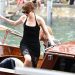 Emma Stone brilla en Venecia con ‘Bugonia’ y reconoce que cree en los extraterrestres