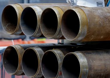EE.UU., extiende sus aranceles del 50 % a más de 400 productos de acero y aluminio