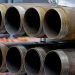 EE.UU., extiende sus aranceles del 50 % a más de 400 productos de acero y aluminio