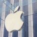 Apple presentará nuevos dispositivos en septiembre
