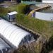 Agua de Puebla incrementa el volumen de agua residual tratada