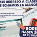 En este regreso a clases, puedes “borrar” tu deuda con Agua de Puebla