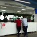 Agua de Puebla, tolerancia cero ante actos de abuso o corrupción
