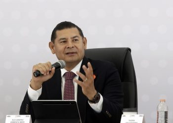 Más de 100 mdp y 146 obras llegan a la región de Xicotepec