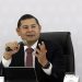 Más de 100 mdp y 146 obras llegan a la región de Xicotepec