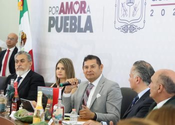 Resultados de la 4T en combate a la pobreza son extraordinarios