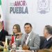 Resultados de la 4T en combate a la pobreza son extraordinarios