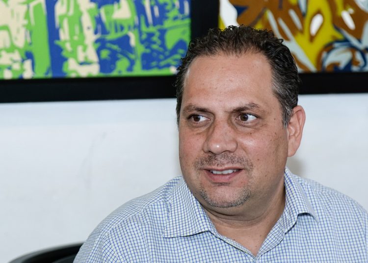 Morena endurecerá requisitos para candidaturas
