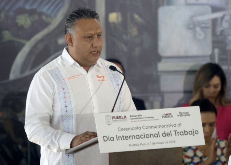 SNTE 51 alcanza incremento salarial para jubilados y pensionados