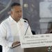 SNTE 51 alcanza incremento salarial para jubilados y pensionados