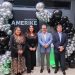 Se presenta en Puebla la Universidad Amerike