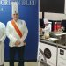 Talento Anáhuac Puebla triunfa en concurso gastronómico mundial
