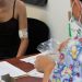 Salud y prevención para las juventudes poblanas: Juventud sin filtros