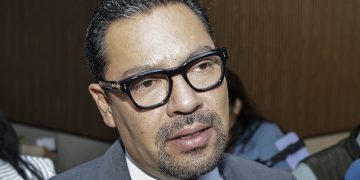 Aspirantes a una candidatura deben respetar la gestión de Armenta