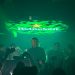Llegó a Puebla #HeinekenAfterwork