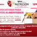 Todavía puedes recibir apoyo alimentario si vives en San Pedro Cholula