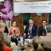 Puebla no tiene una visión exclusiva del desarrollo: Armenta