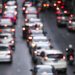 52 heridos al volcar un autobús turístico al norte de Nueva York
