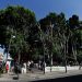 Habrá corredor turístico en 3 parques del Centro Histórico